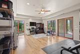 17045 Winchester Club Drive - Photo 46