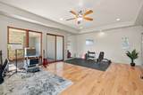 17045 Winchester Club Drive - Photo 47