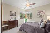 17045 Winchester Club Drive - Photo 48