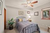 17045 Winchester Club Drive - Photo 49