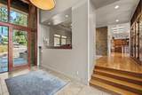 17045 Winchester Club Drive - Photo 5