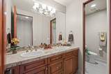 17045 Winchester Club Drive - Photo 50