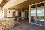 17045 Winchester Club Drive - Photo 51