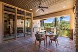 17045 Winchester Club Drive - Photo 52