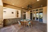 17045 Winchester Club Drive - Photo 53