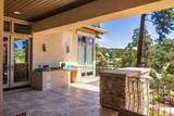 17045 Winchester Club Drive - Photo 54