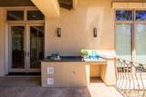 17045 Winchester Club Drive - Photo 55