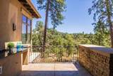 17045 Winchester Club Drive - Photo 56