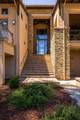 17045 Winchester Club Drive - Photo 57