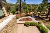 17045 Winchester Club Drive - Photo 58
