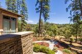 17045 Winchester Club Drive - Photo 59