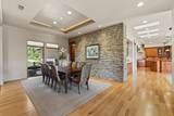 17045 Winchester Club Drive - Photo 6