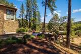 17045 Winchester Club Drive - Photo 60