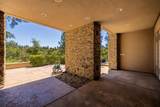 17045 Winchester Club Drive - Photo 61