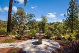 17045 Winchester Club Drive - Photo 62