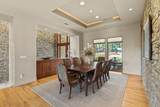 17045 Winchester Club Drive - Photo 7
