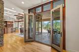 17045 Winchester Club Drive - Photo 8