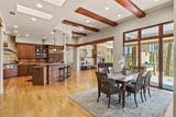 17045 Winchester Club Drive - Photo 9