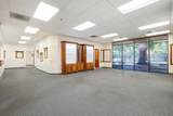 1700 Eureka Road - Photo 12