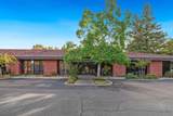 1700 Eureka Road - Photo 2