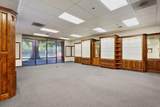 1700 Eureka Road - Photo 5