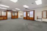 1700 Eureka Road - Photo 6