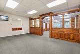 1700 Eureka Road - Photo 8