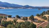 1116 Paradise Peak Road - Photo 9
