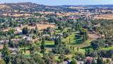 1116 Paradise Peak Road - Photo 10