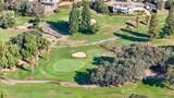 1116 Paradise Peak Road - Photo 12