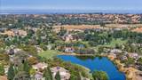 1116 Paradise Peak Road - Photo 13