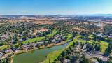 1116 Paradise Peak Road - Photo 14
