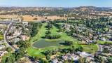 1116 Paradise Peak Road - Photo 15