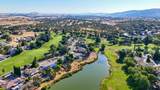 1116 Paradise Peak Road - Photo 16