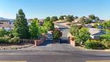 1116 Paradise Peak Road - Photo 2