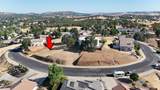 1116 Paradise Peak Road - Photo 3