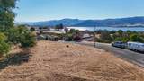 1116 Paradise Peak Road - Photo 4