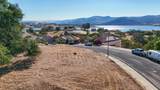 1116 Paradise Peak Road - Photo 6