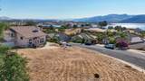 1116 Paradise Peak Road - Photo 7