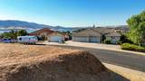 1116 Paradise Peak Road - Photo 8