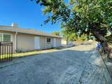 4705 67th Street - Photo 10