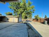 4705 67th Street - Photo 11