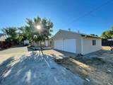 4705 67th Street - Photo 12