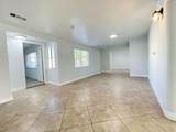 4705 67th Street - Photo 17