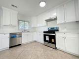 4705 67th Street - Photo 20