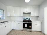 4705 67th Street - Photo 21