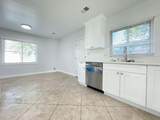 4705 67th Street - Photo 22