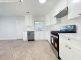 4705 67th Street - Photo 23