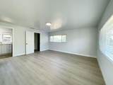 4705 67th Street - Photo 24