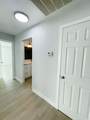 4705 67th Street - Photo 26